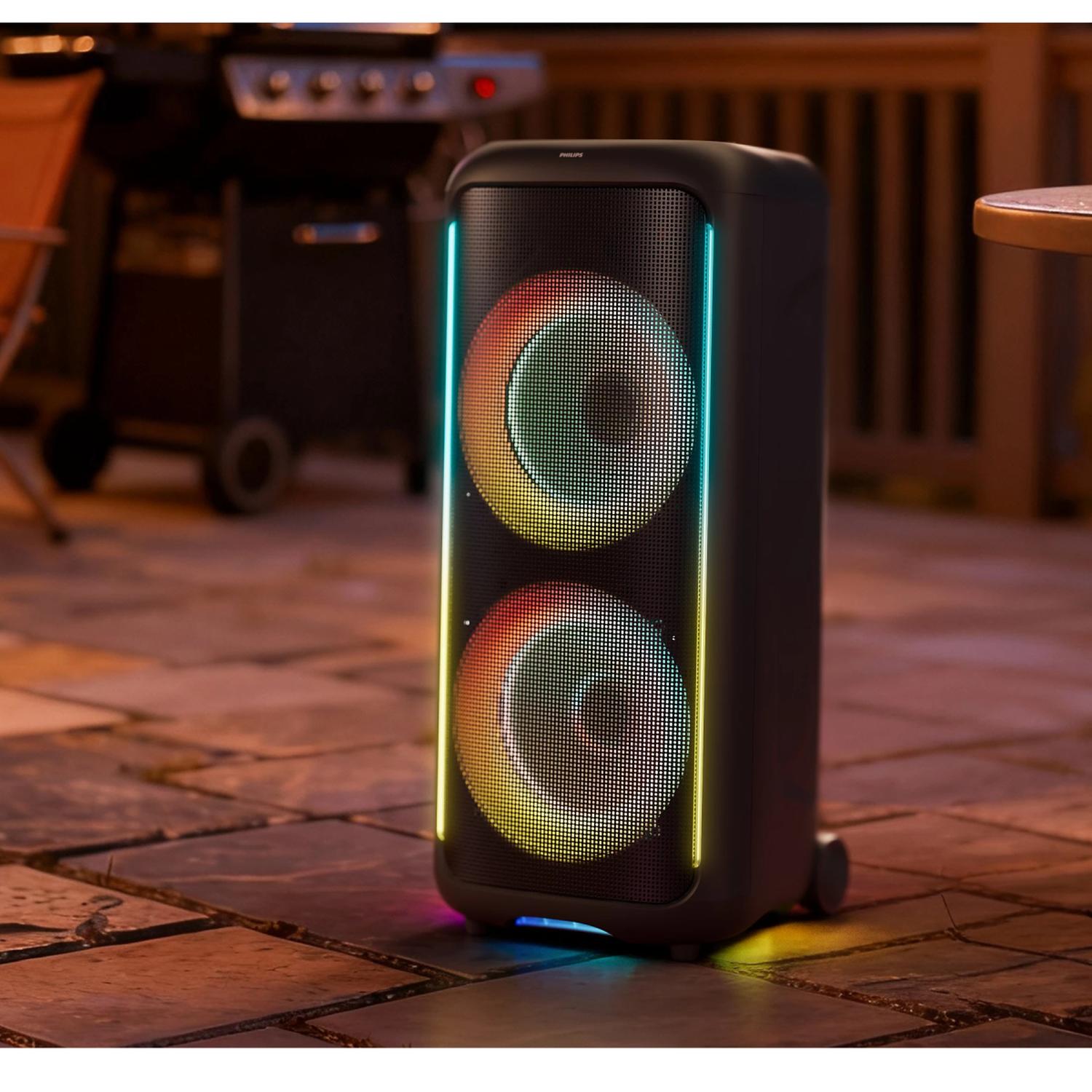 jpg_1500x1500_69087457