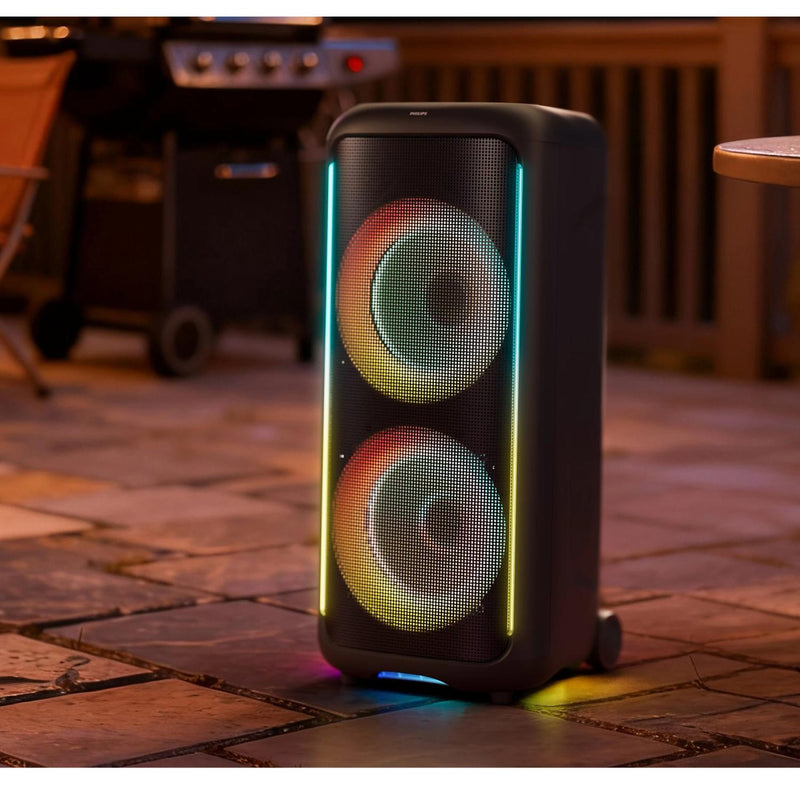 jpg_1500x1500_69087457