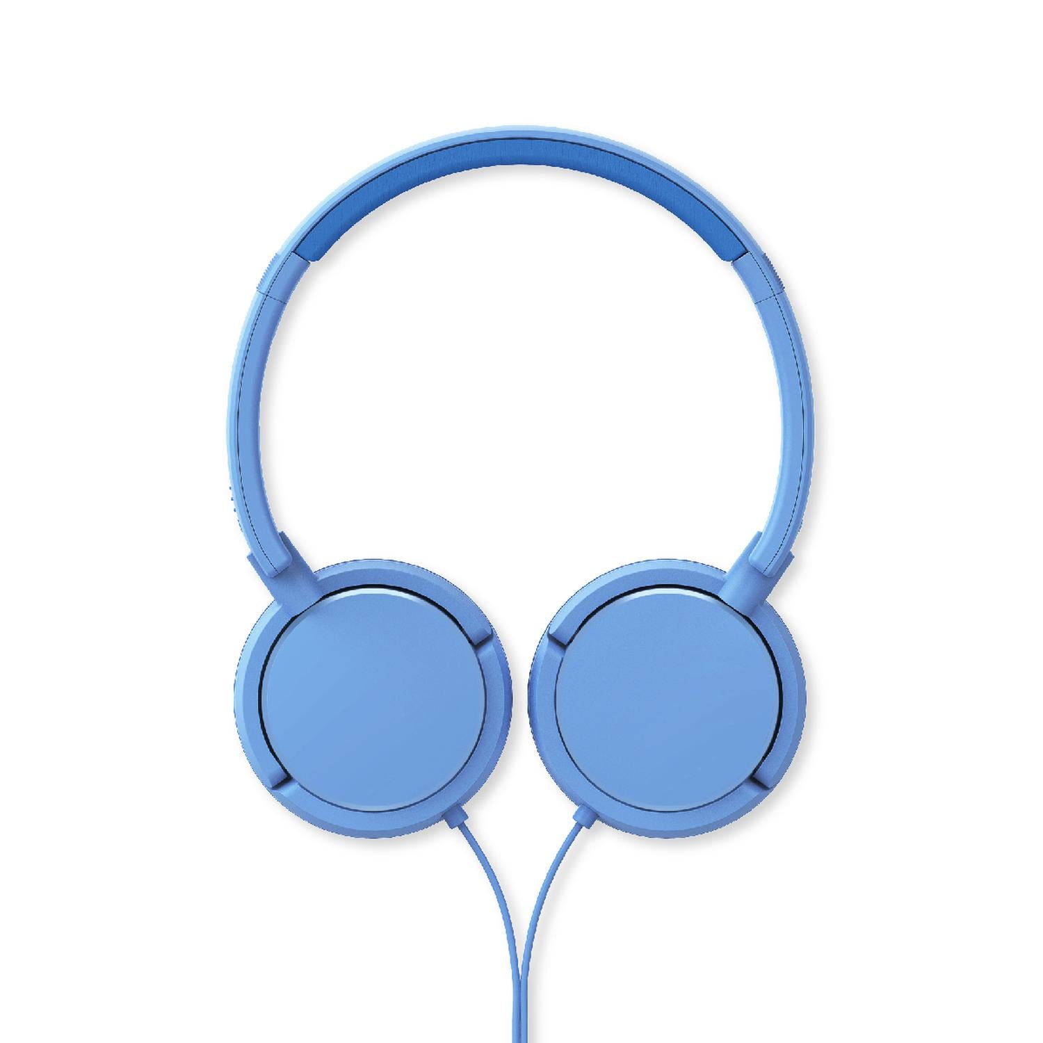 jpg_1500x1500_68047639