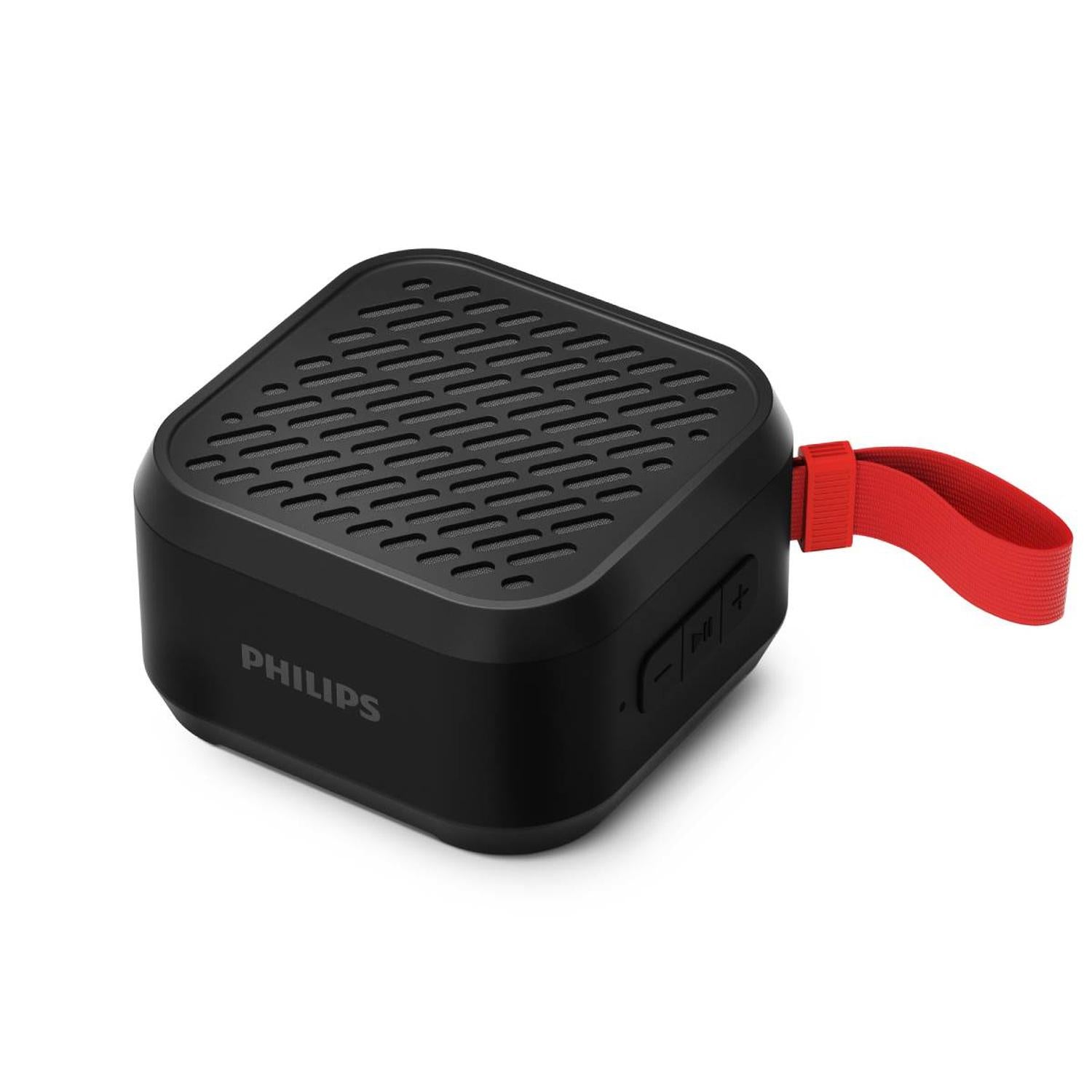 jpg_1500x1500_69203278