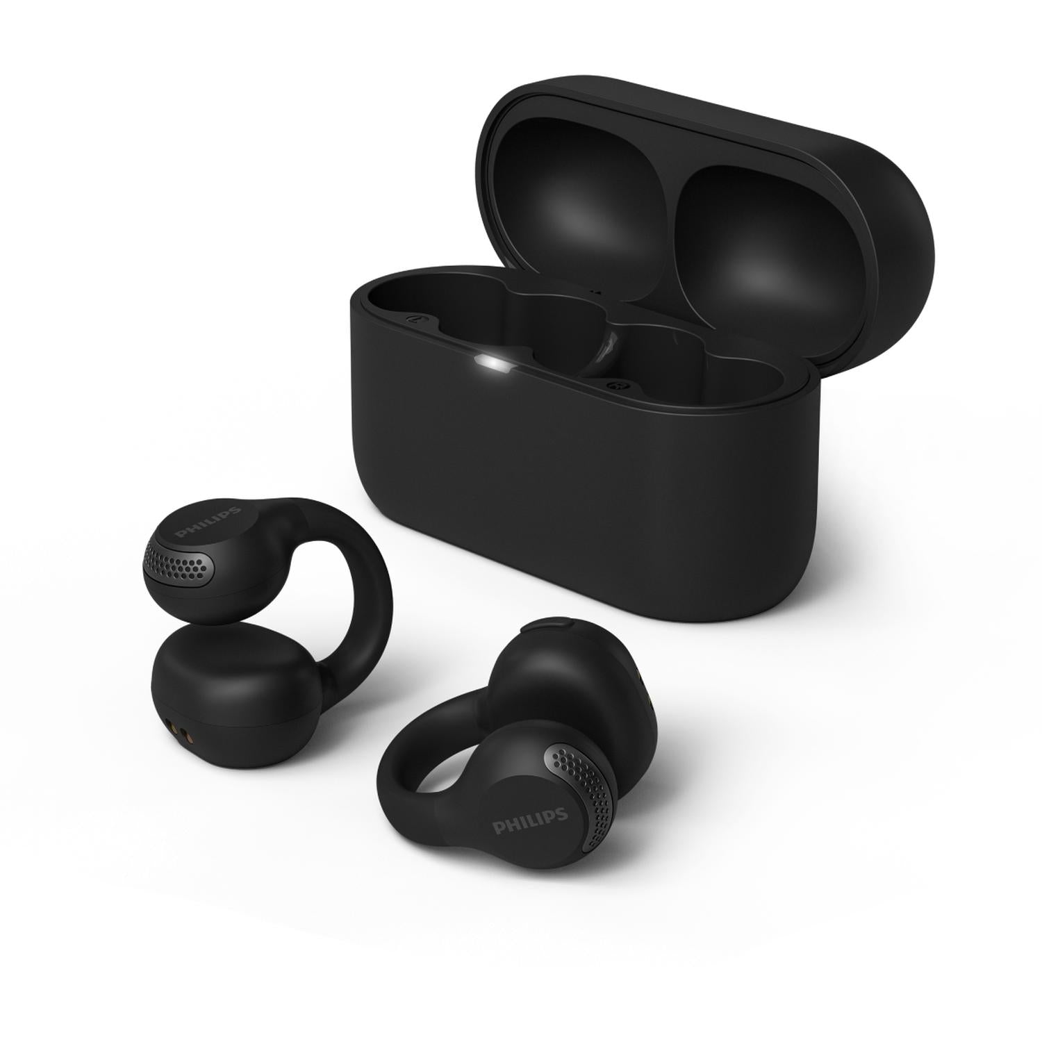 jpg_1500x1500_68369356