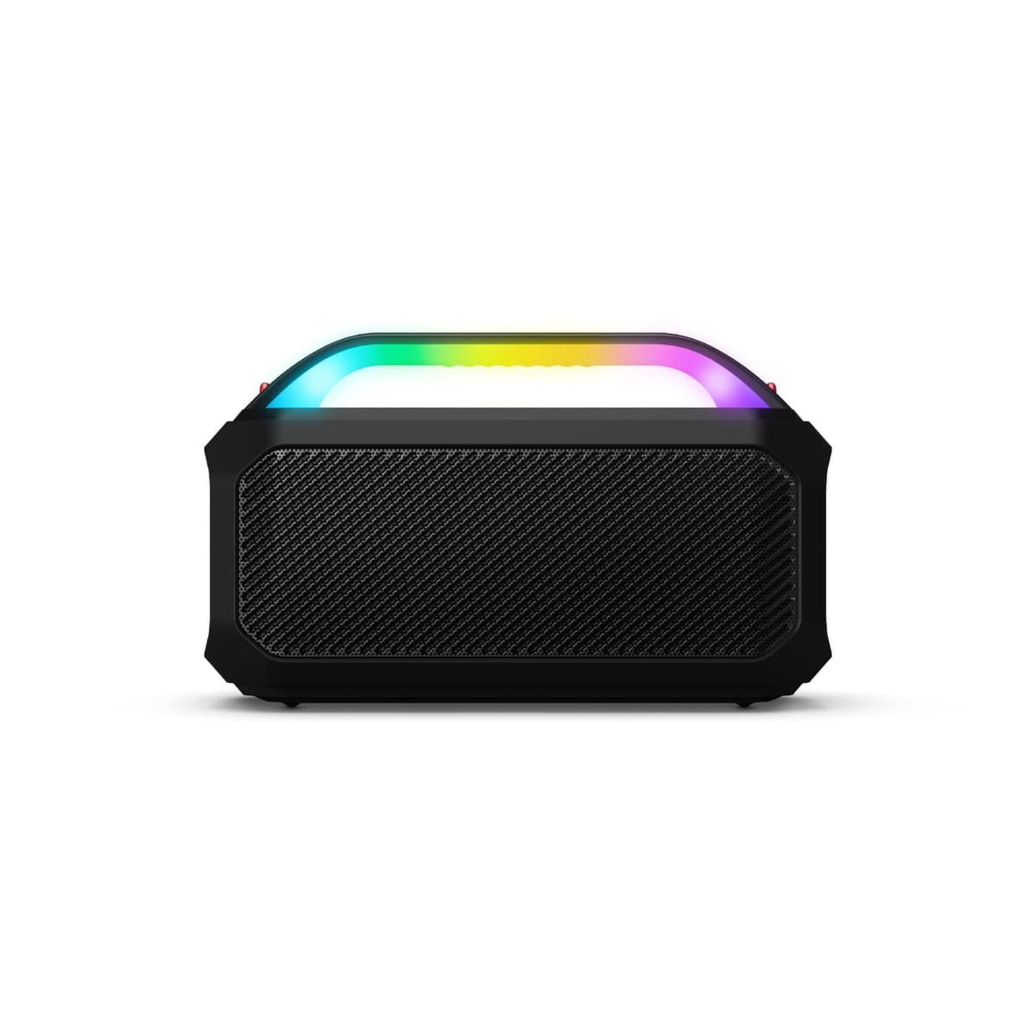 jpg_1500x1500_69961728