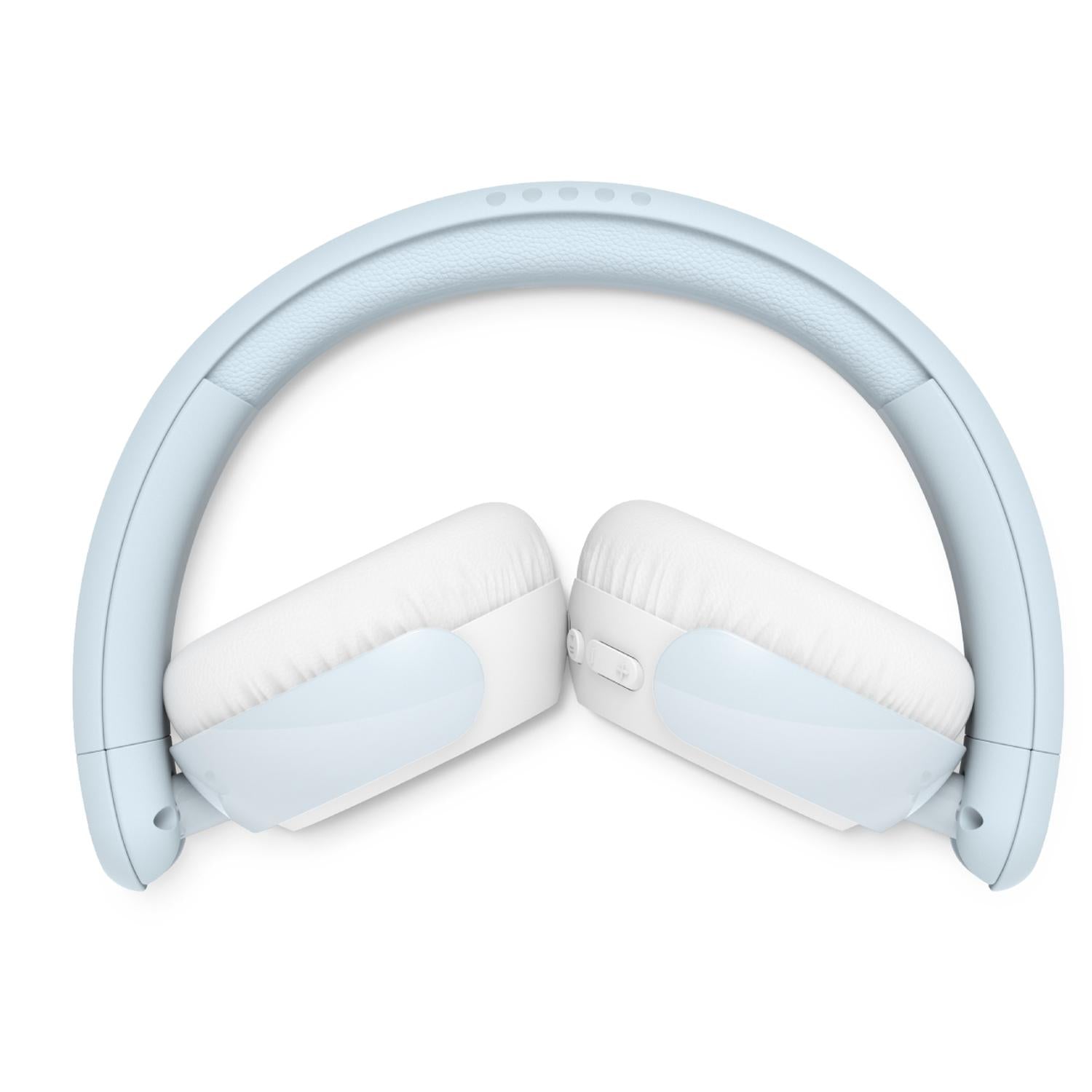 jpg_1500x1500_69674713