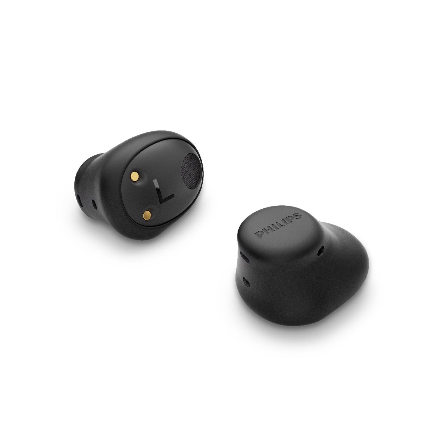 jpg_1500x1500_67957417