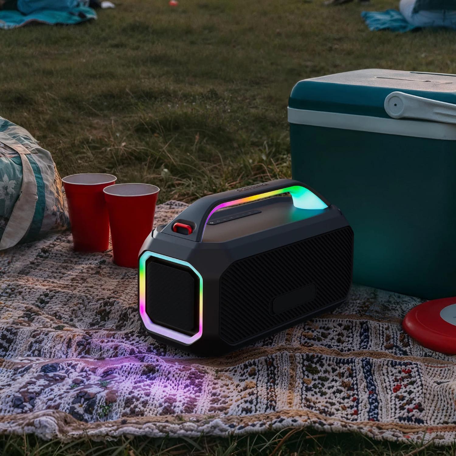 jpg_1500x1500_69961738