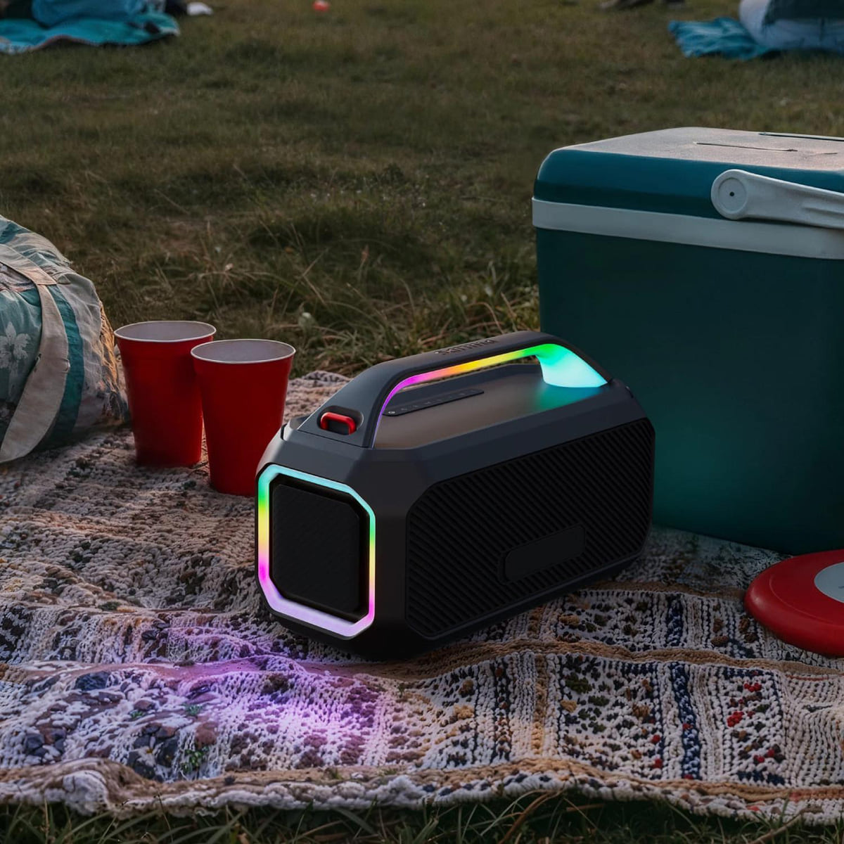 jpg_1500x1500_69961738