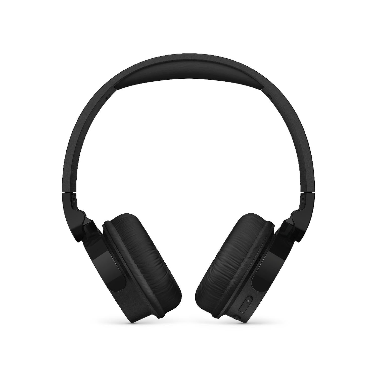 jpg_1500x1500_68047090