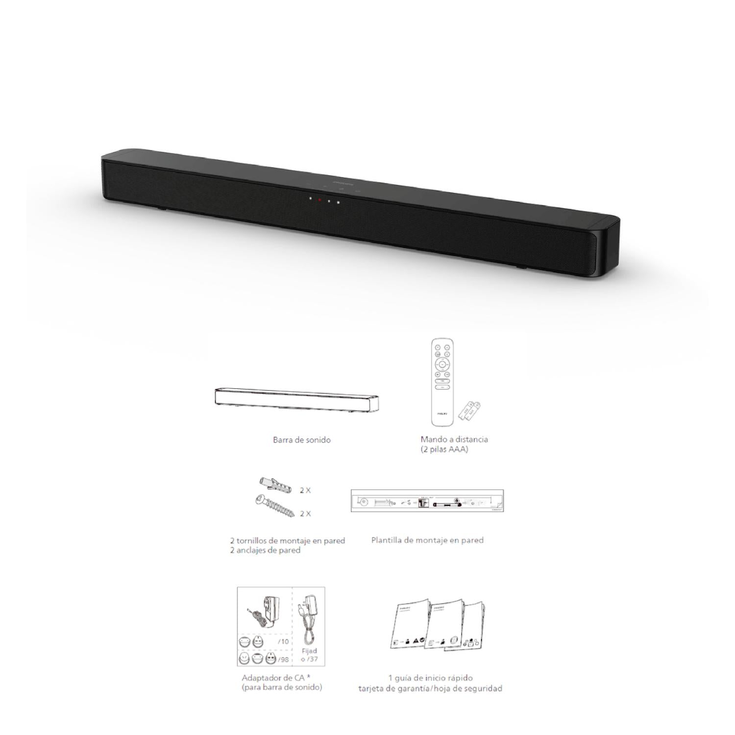 jpg_1500x1500_68048426