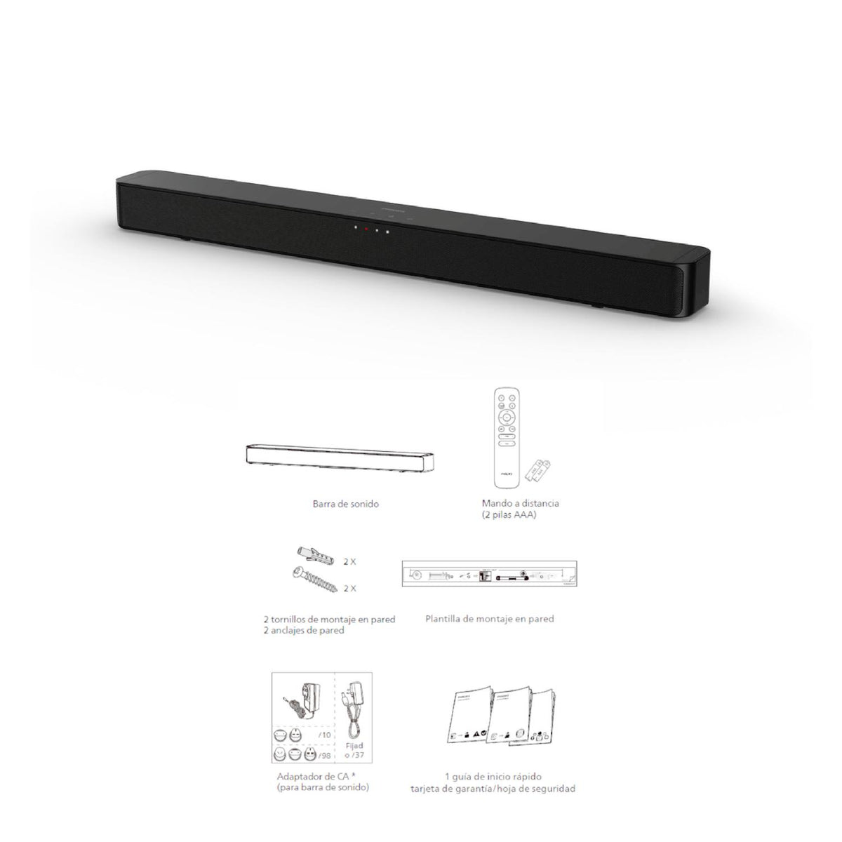 jpg_1500x1500_68048426