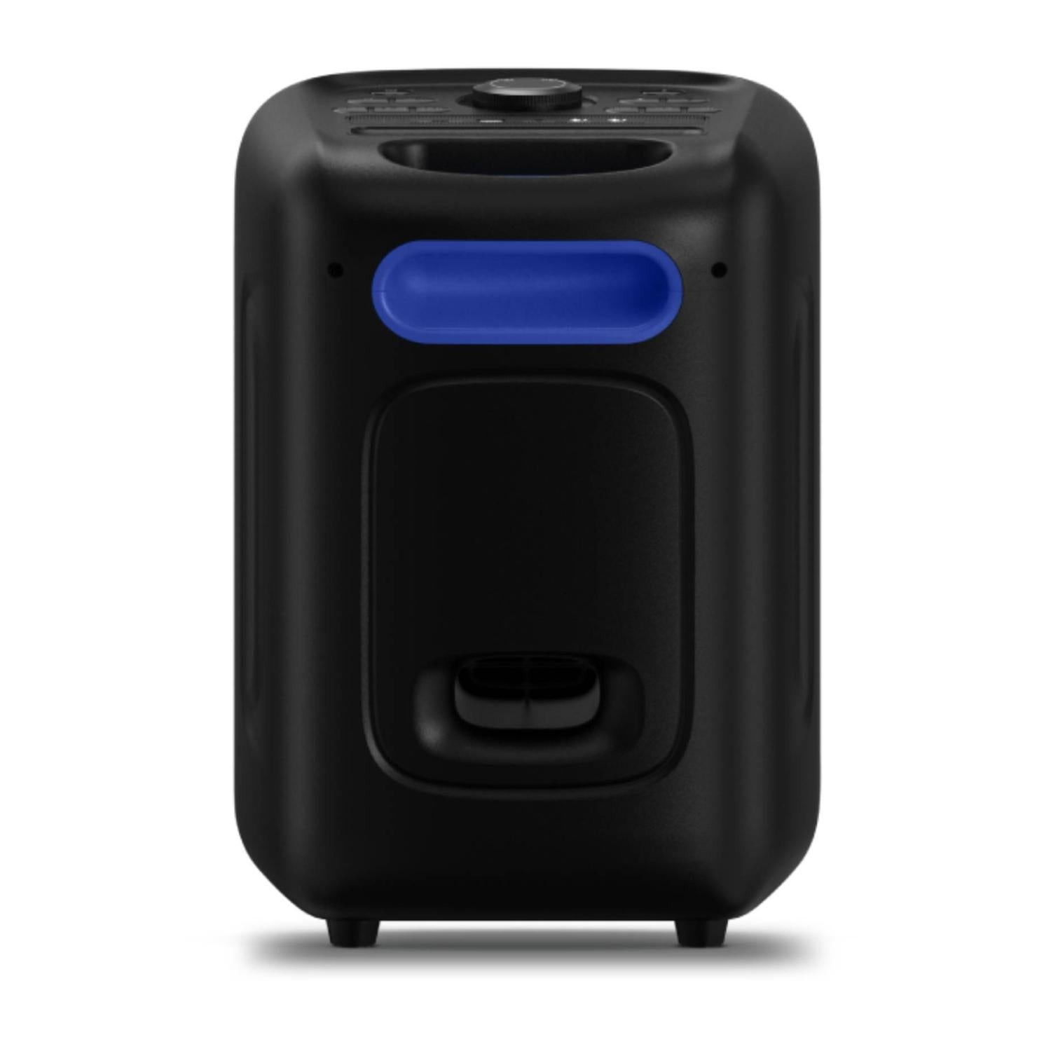 jpg_1500x1500_69051917