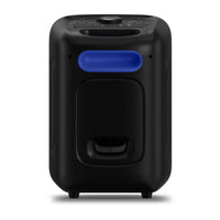 jpg_1500x1500_69051917