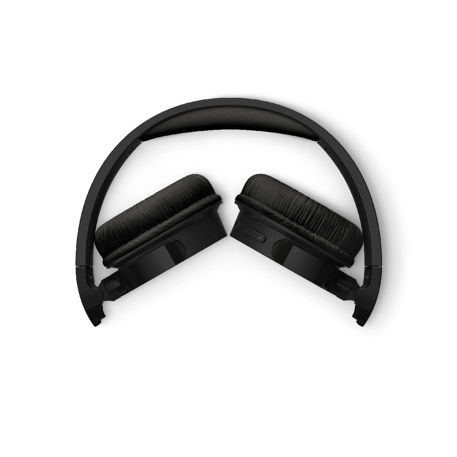 jpg_1500x1500_68047102