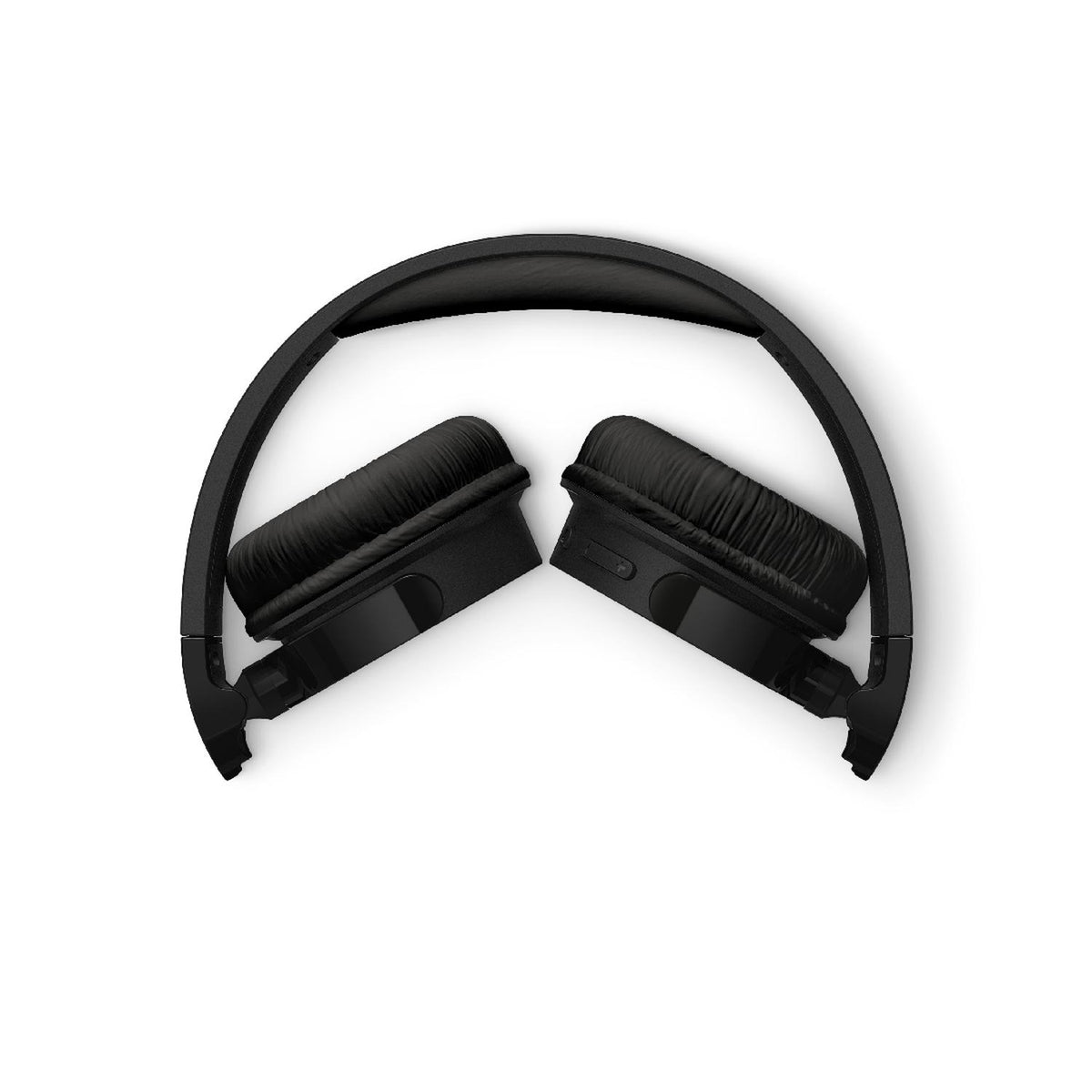 jpg_1500x1500_68047102