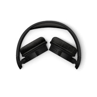 jpg_1500x1500_68047102