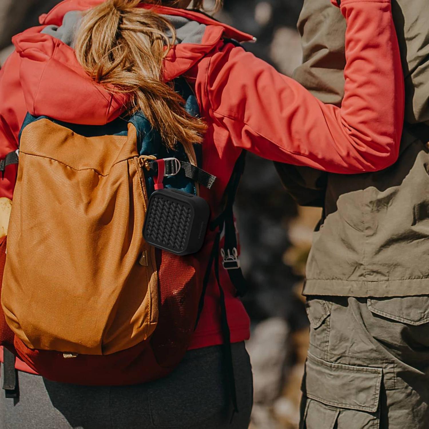 jpg_1500x1500_69203276