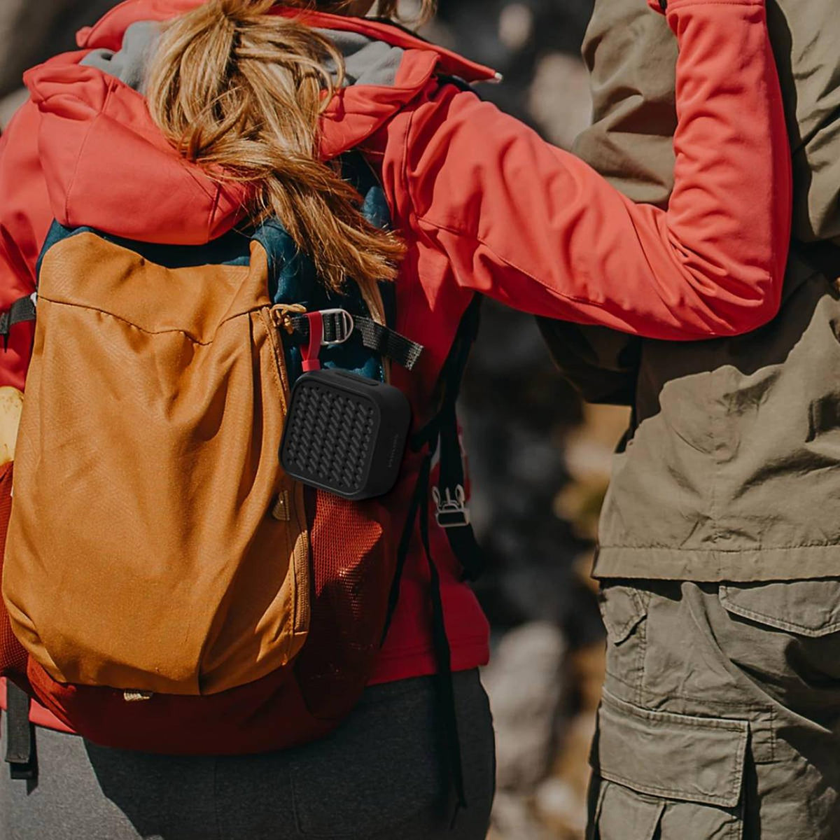 jpg_1500x1500_69203276