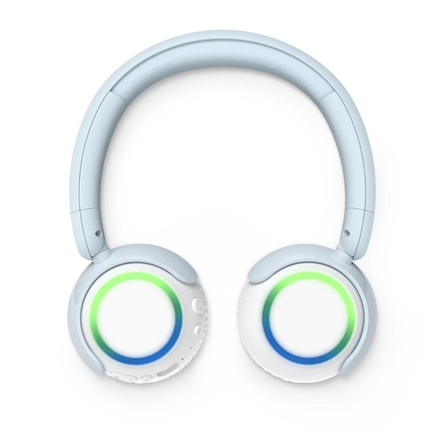 jpg_1500x1500_69674715