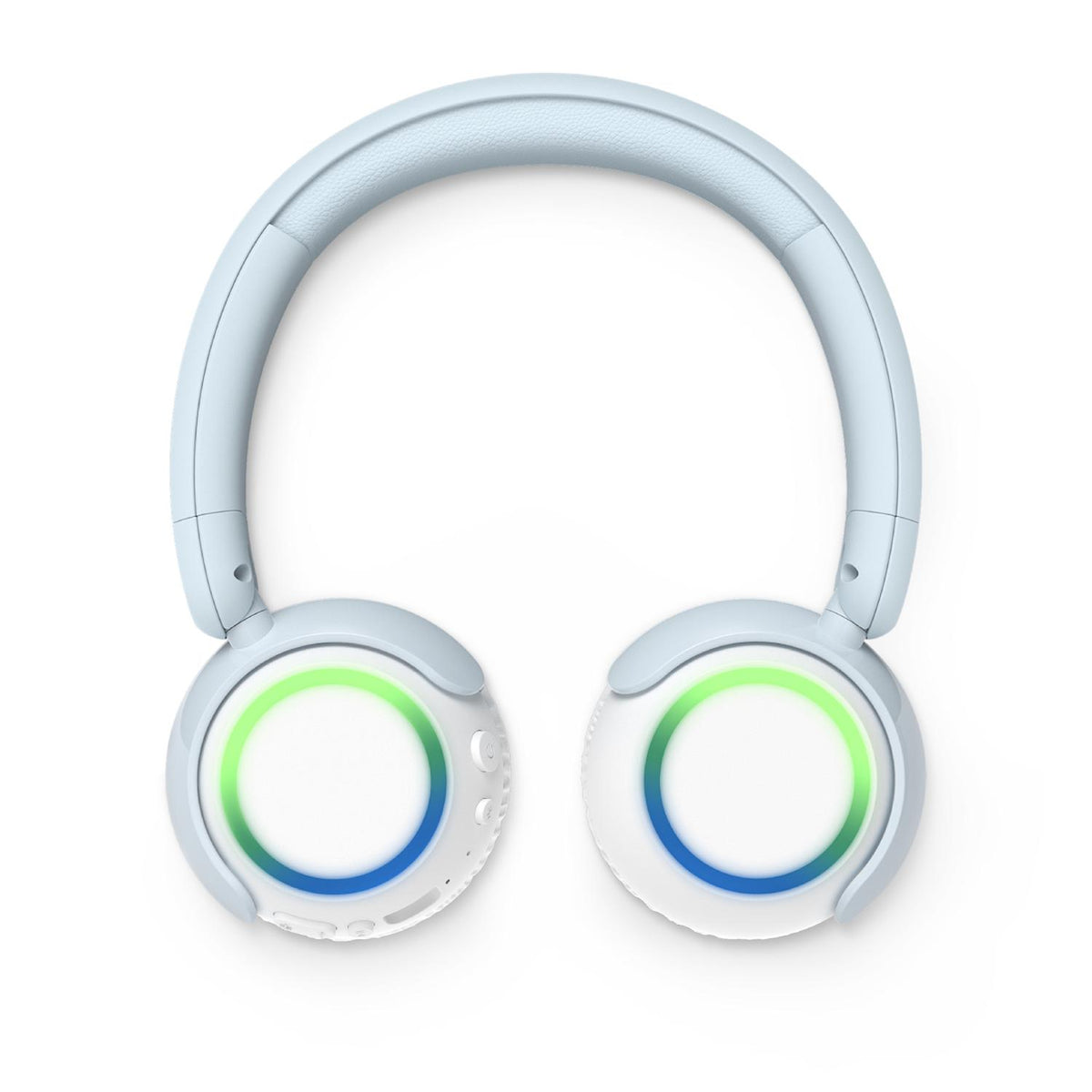 jpg_1500x1500_69674715