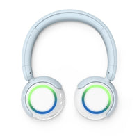 jpg_1500x1500_69674715