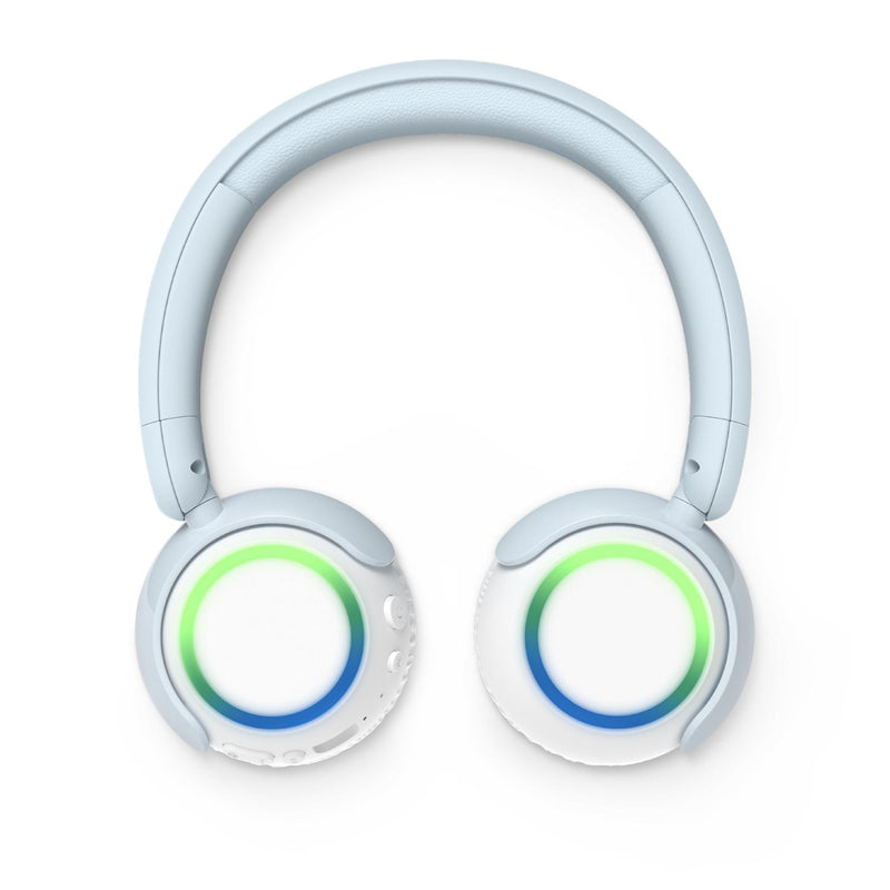 jpg_1500x1500_69674715