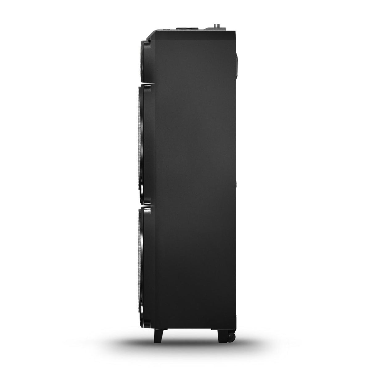 jpg_1500x1500_67893358