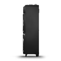 jpg_1500x1500_67893358