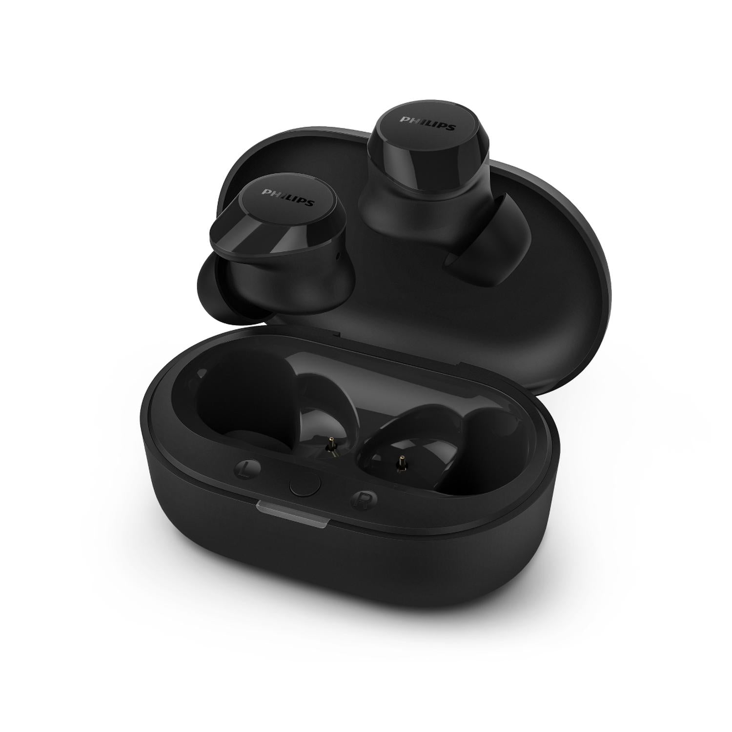 jpg_1500x1500_68115534