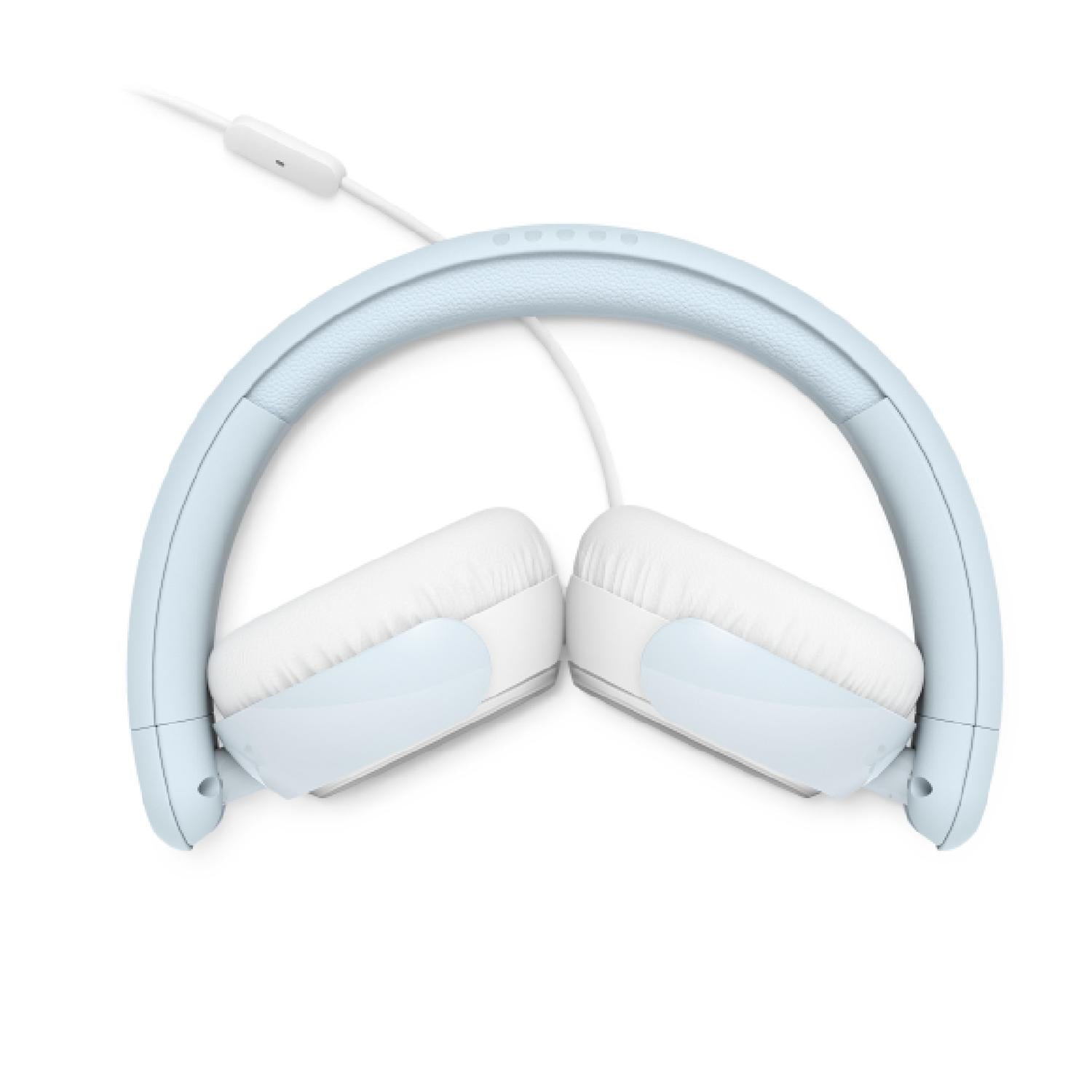 jpg_1500x1500_68364590