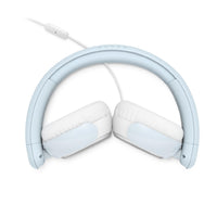 jpg_1500x1500_68364590