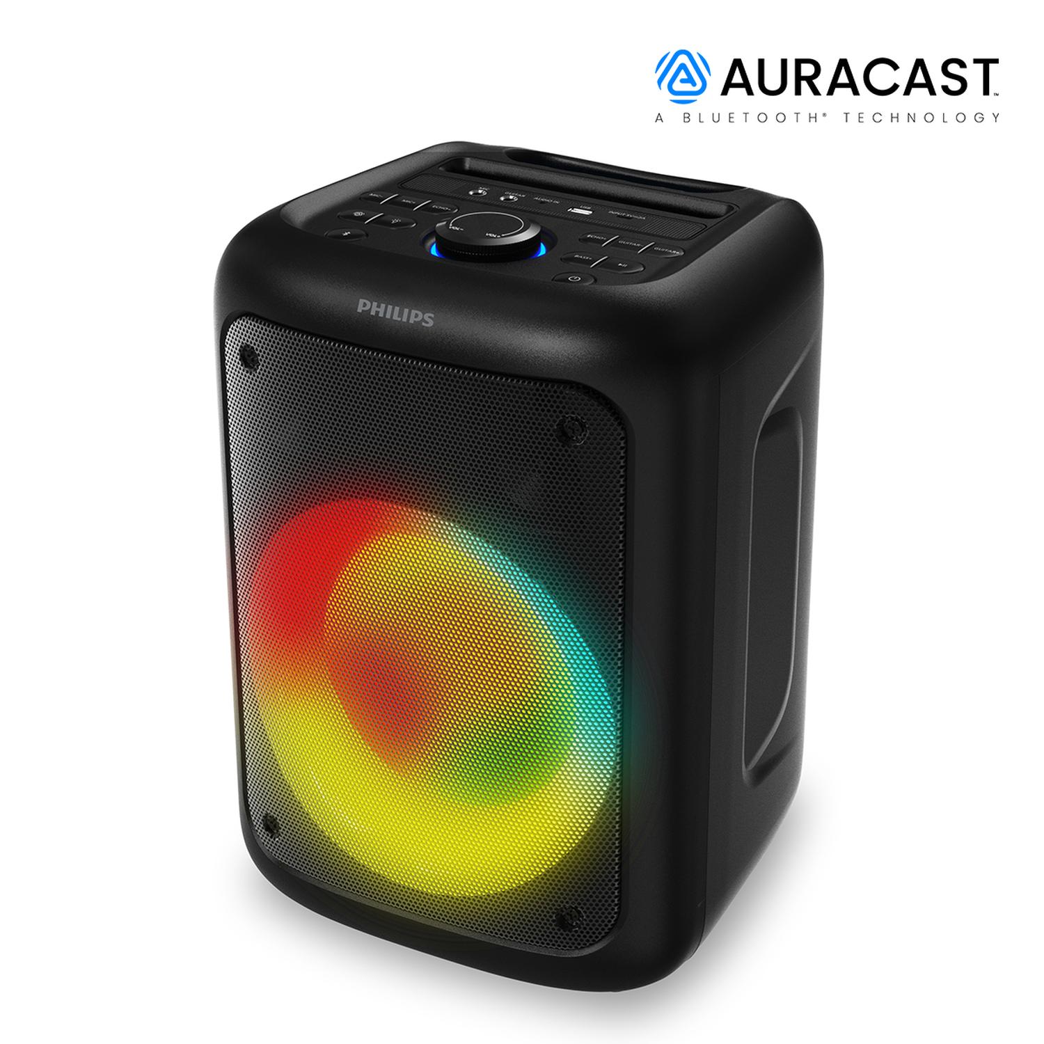 jpg_1500x1500_69107799