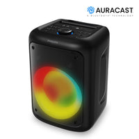 jpg_1500x1500_69107799