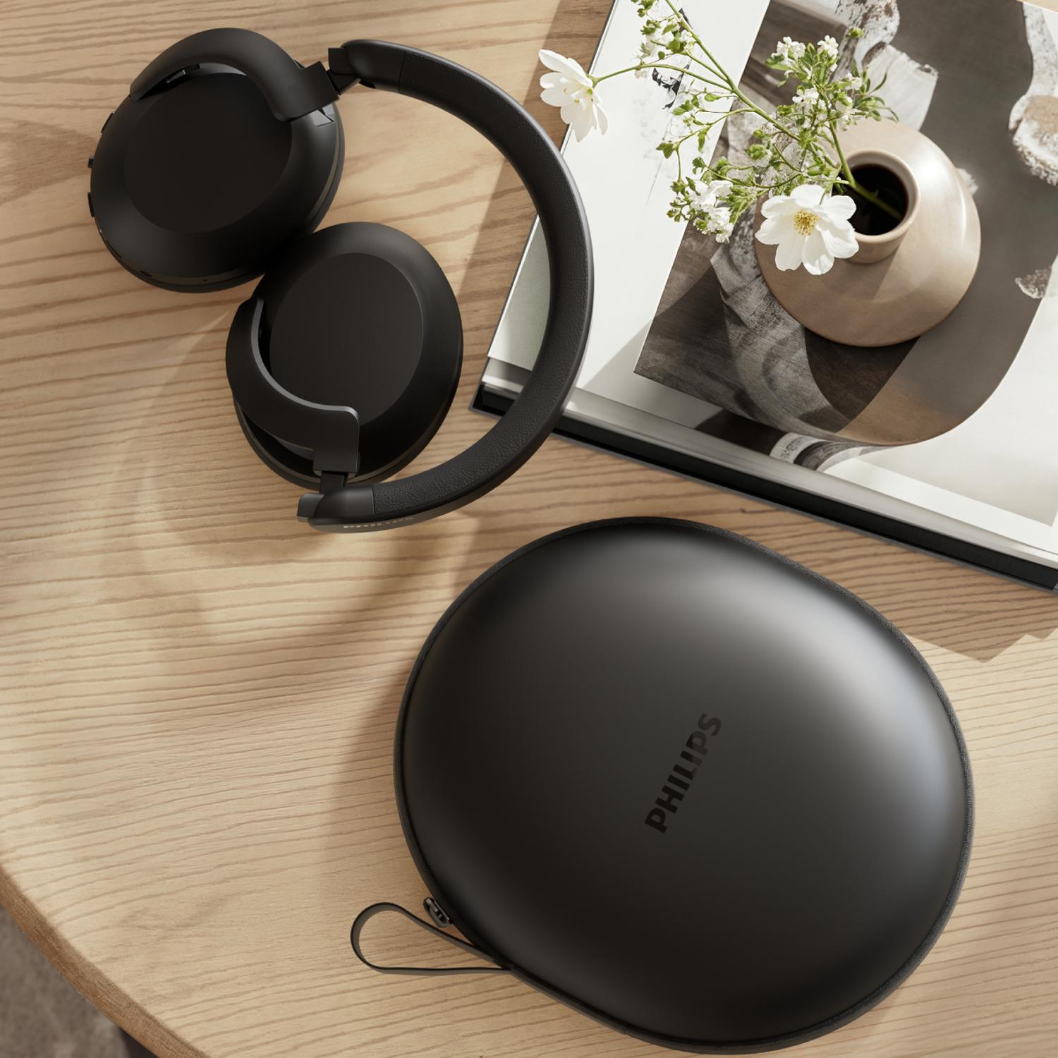 jpg_1500x1500_69664361