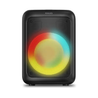 jpg_1500x1500_69051924