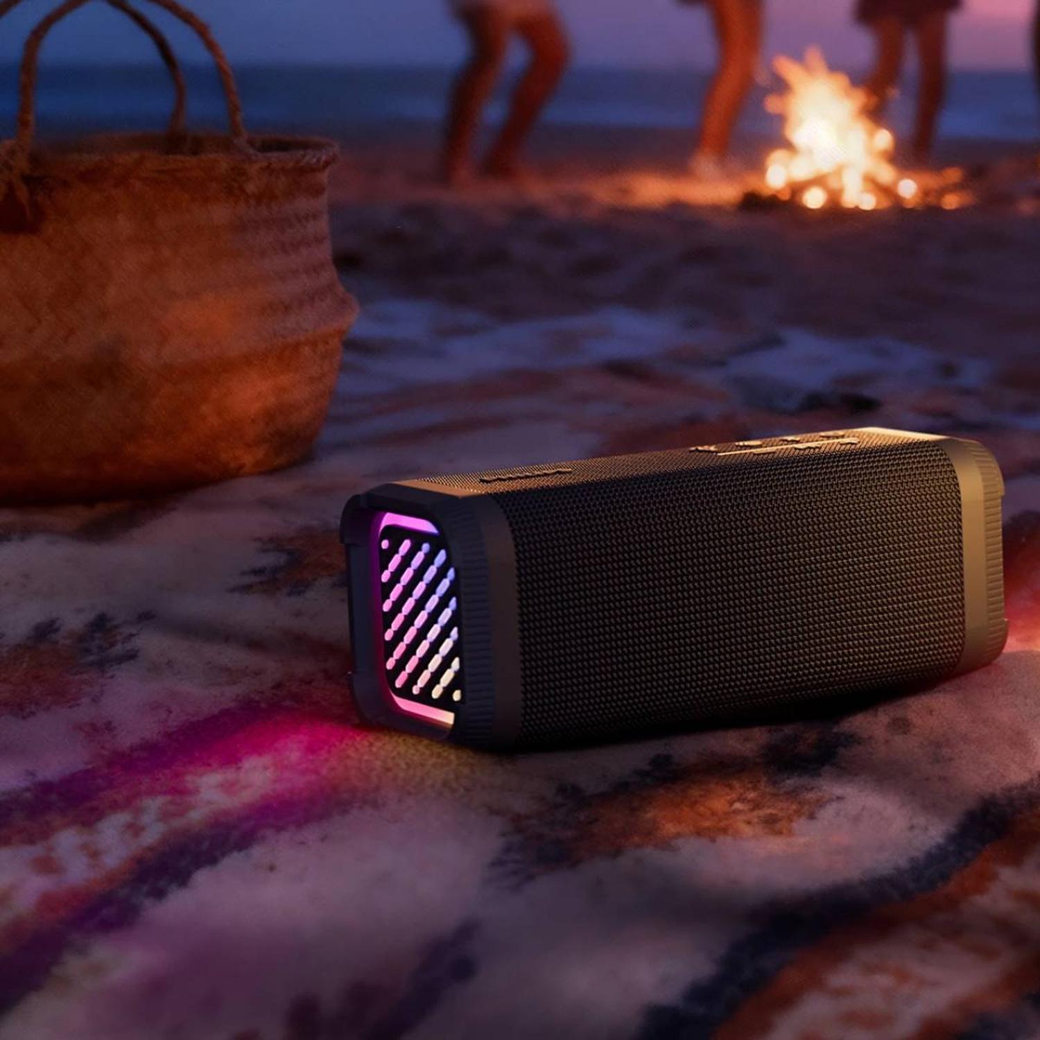 jpg_1500x1500_69203656