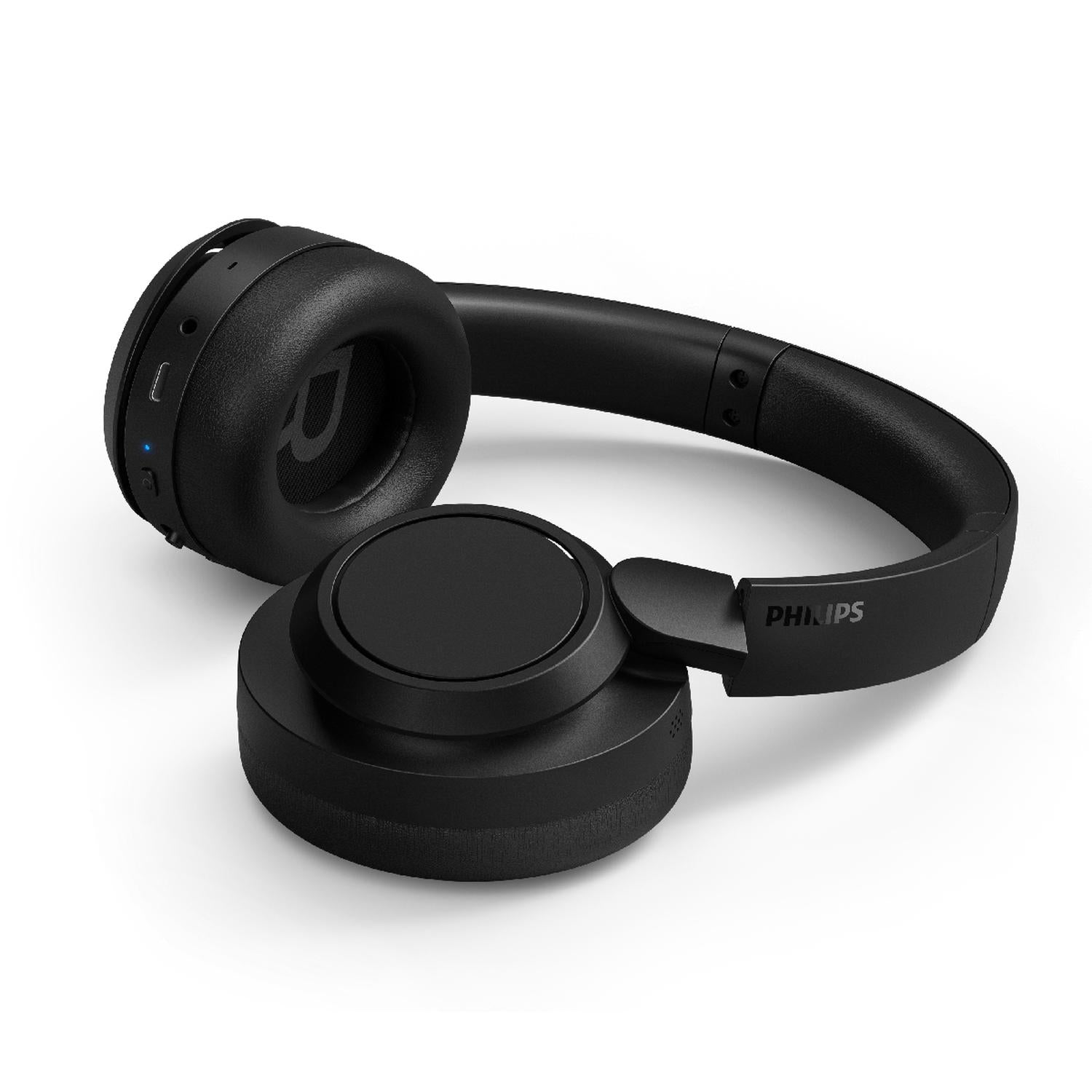 jpg_1500x1500_67957985