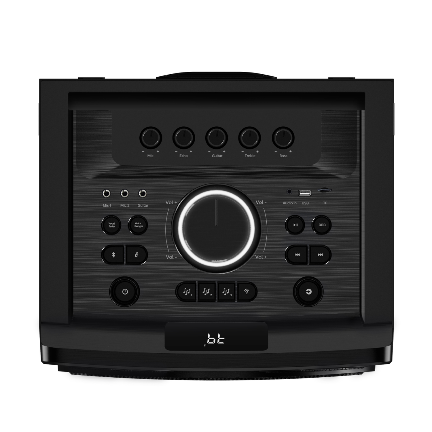 png_1500x1500_67791035