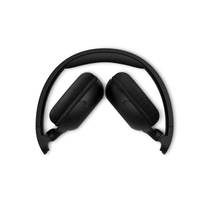 jpg_1500x1500_68364724