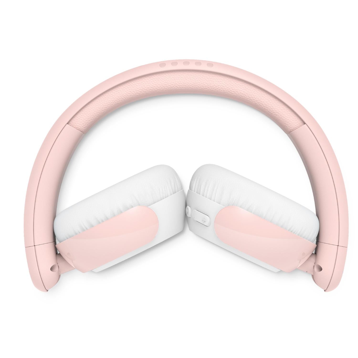 jpg_1500x1500_69674641