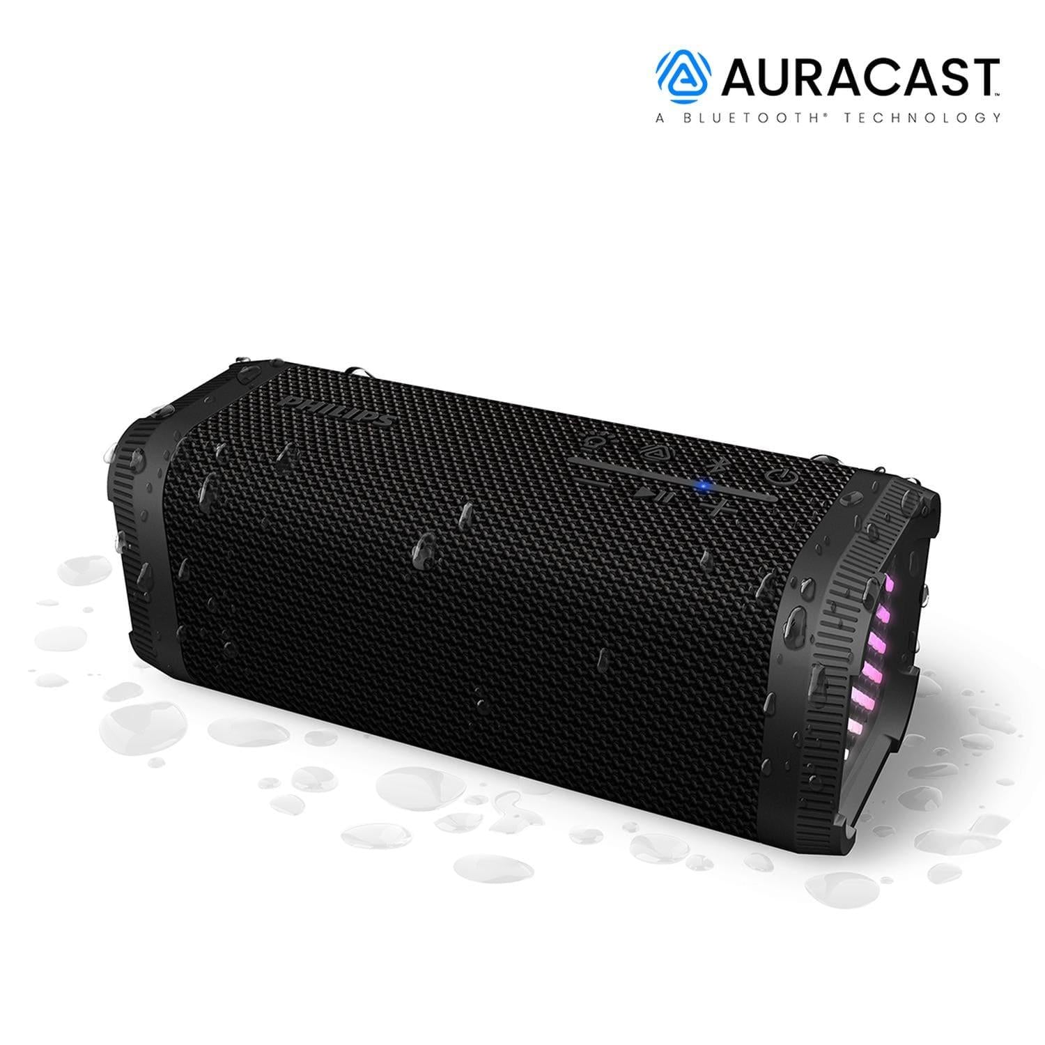 jpg_1500x1500_69964552