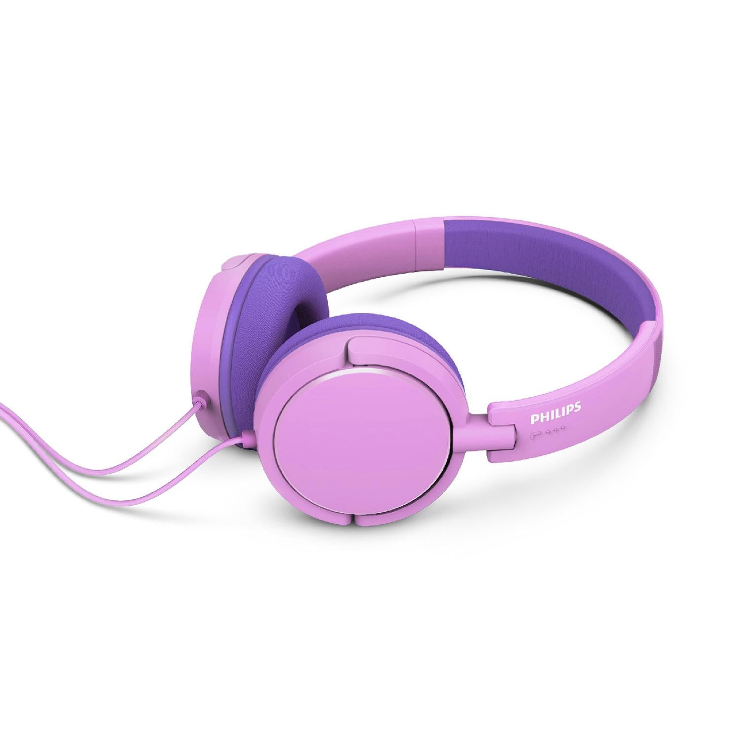 jpg_1500x1500_68047940