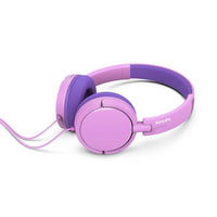 jpg_1500x1500_68047940