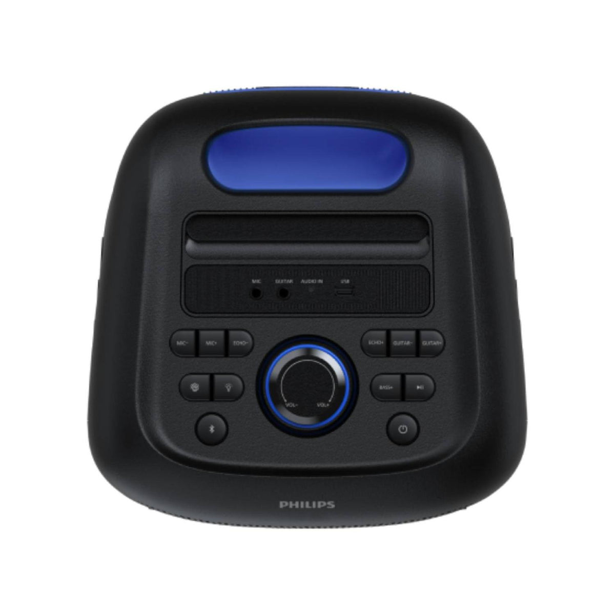 jpg_1500x1500_69052546