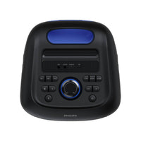 jpg_1500x1500_69052546