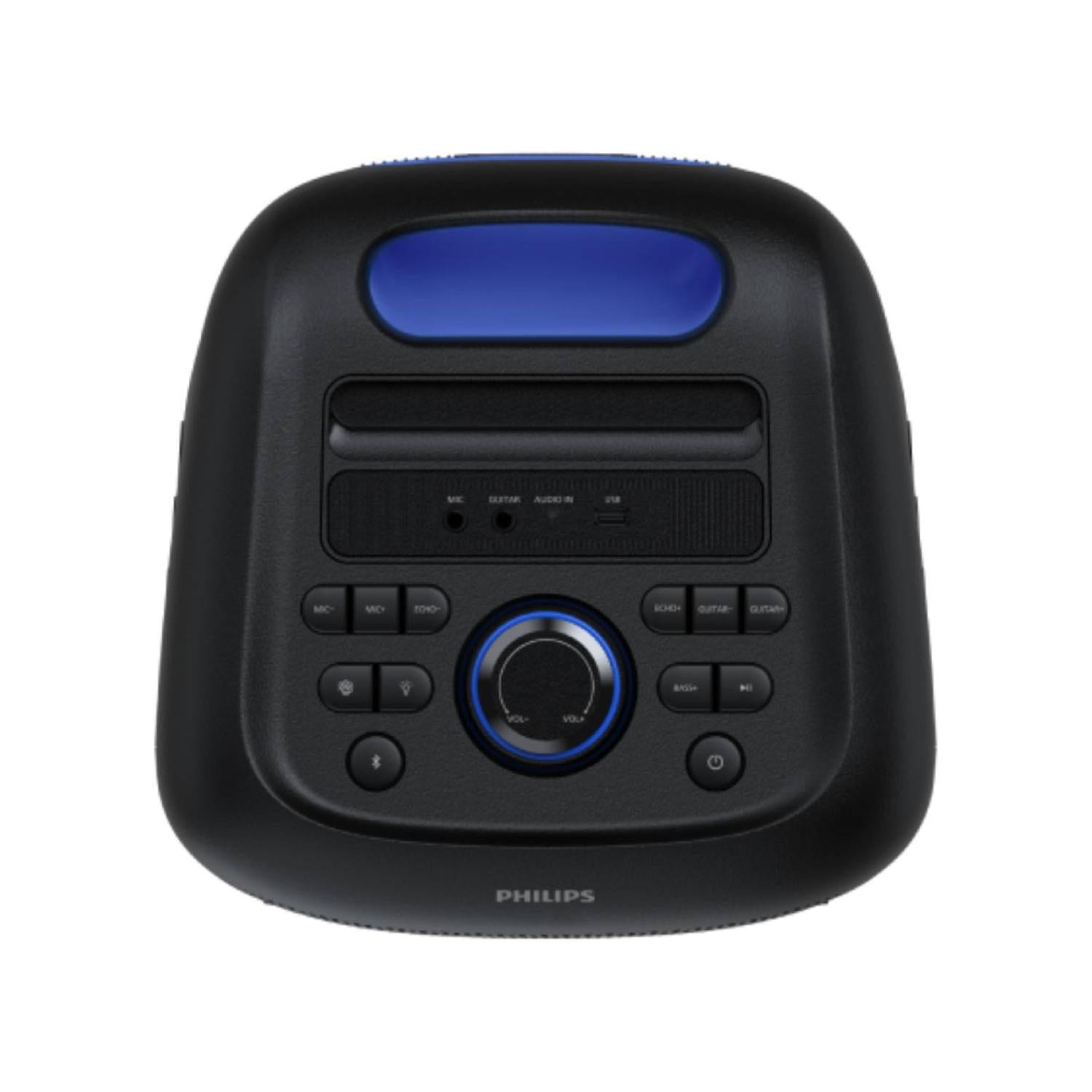 jpg_1500x1500_69052546