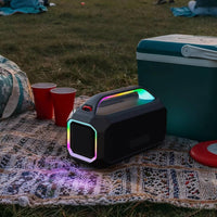 jpg_1500x1500_69204580