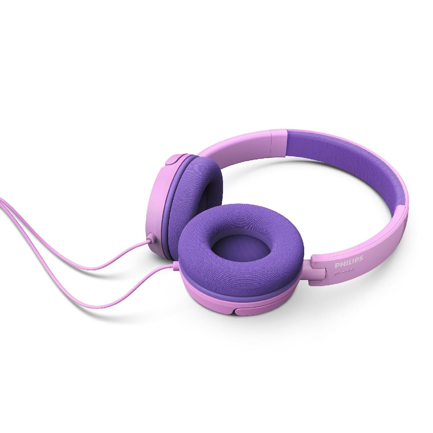 jpg_1500x1500_68047944