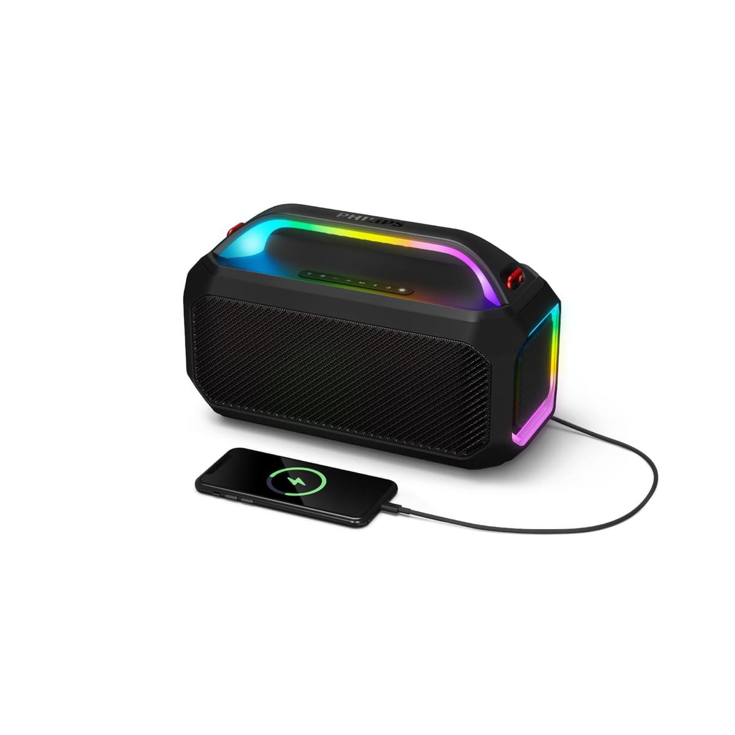 jpg_1500x1500_69961739