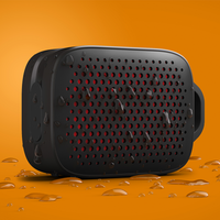 png_1500x1500_67889455