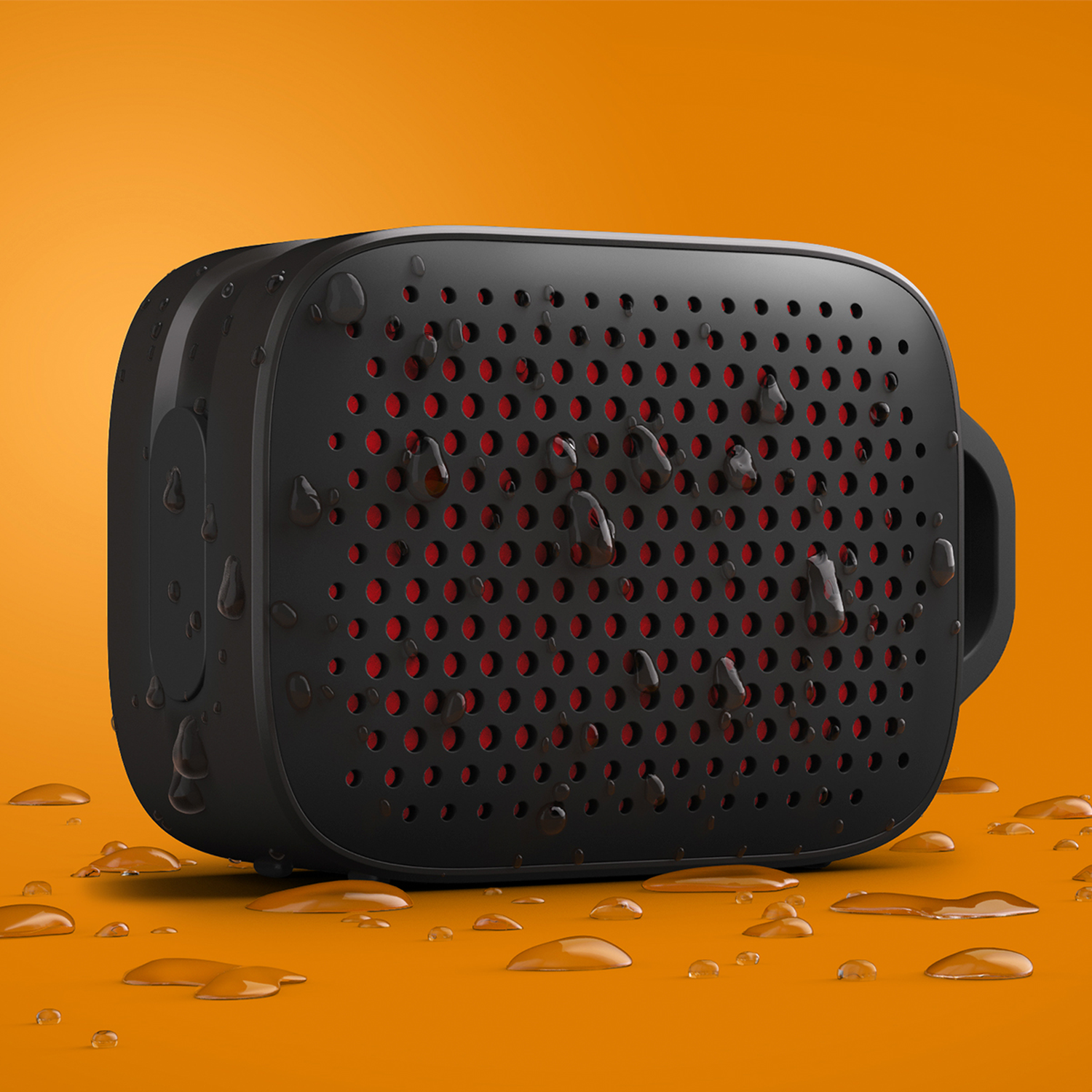 png_1500x1500_67889455