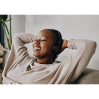 jpg_1500x1500_68364718